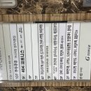 룸606 | 룸606 명지오션점, 드디어 가본 솔직 후기 (위치, 메뉴)