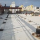 금이태양광발전소 이미지