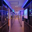 이슈노래연습장 이미지