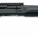 Benelli M4 Super 90(M1014) Semi-Automatic Shotgun 이미지