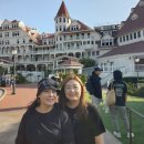 풍경호텔 이미지