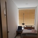 최소아청소년과의원 이미지