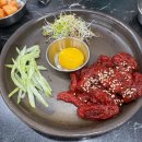 명가한식뷔페 이미지