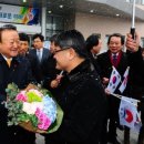 농림축산검역본부 (농림축산검역본부장) 이미지