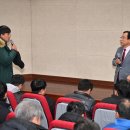 하남시청환경공무직노동조합 이미지