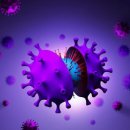 파란하늘약국 이미지