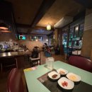 소울가요주점 | [광주 동구 맛집] 동명동 술집 추천, 광주 낮술 가능한 곳 - 산등무