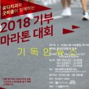 서울모아치과 이미지