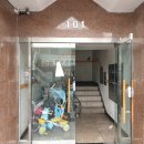 회성동101 이미지