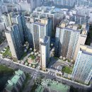 선유로9길 이미지