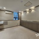 탄탄빌딩 이미지