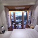 다랑들락 이미지