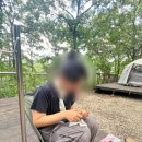 모현야영장 이미지