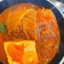 열평집밥김치찌개 | [전남 장성] 장성역 김치찌개 맛집 열평집밥 장성황룡점 (내돈내먹, 솔직후기)