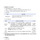 대한적십자사 혈장분획센터 - 15499 | 대한적십자사 혈장분획센터