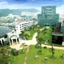 미래이치과의원 이미지