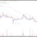 씨에이치테크 이미지
