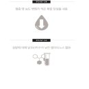 서울의료기상사 - 제주시 연신로 51 | 서울의료기상사