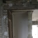 가야아파트 이미지