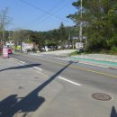 덕고개주유소 이미지