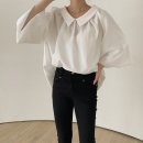 하이앤제이