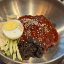 완산-18 | 전주 평화동 사거리 맛집 완산돈 전주삼천평화점, 육즙 가득 완산한판 후기