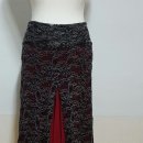 S0015 이미지