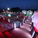 여수돔비치펜션 이미지