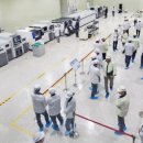 와이제이 이미지