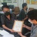 건물주공인중개사사무소 이미지
