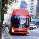 숭의역 3번 출구 이미지