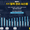 바글바글PC방 이미지