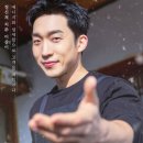 새마을이발소 네이버블로그