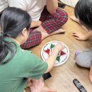 (주)태양파마 | 어떤 골질을 해도 그냥 예예 조아리고 웃자 그래 (2월일상-2)