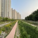 스테이 엣 이미지