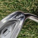 대남대로R | 해남 중고골프채 매입 후 로마로 아이언 구입 후기