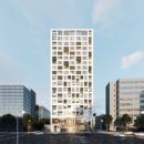 논현 공인중개사사무소 이미지