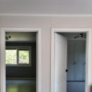 홍천 페리엔1 이미지