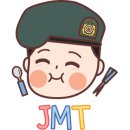 대한민국 1등 감자탕(중리점) 이미지