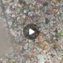 춘천시청(춘천시 환경공원) 이미지