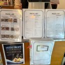 반송동246 이미지