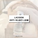 이나리메디컬 이미지