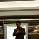 박용환의원 이미지