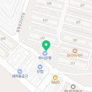 파리바게뜨 용흥점 이미지