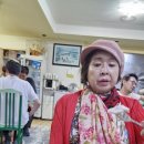 삼성한방삼계탕