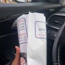 신영약국 이미지