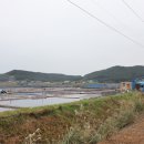 염전경로당 이미지