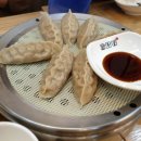 한우궁배곧 | [한우궁 / 전통육개장, 해장국] 시흥시 정왕동 배곧동 배곧신도시 먹거리 맛집 추천 후기