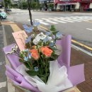 라파엘플라워