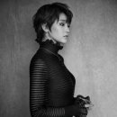 박소담 카카오 검색결과